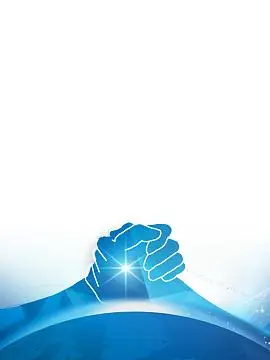 标志设计图案图片