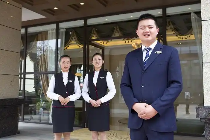 标识设计图片大全