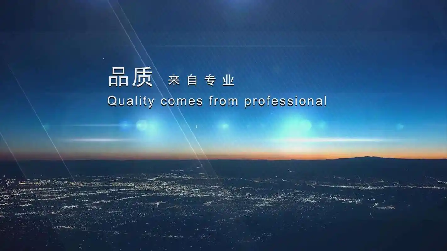 包装盒刀版图带尺寸