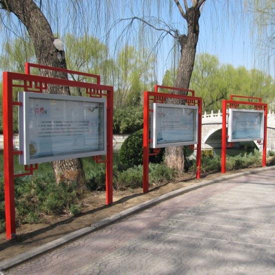 包装设计刀版图是什么