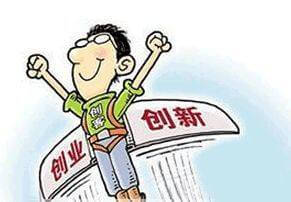品牌全案设计案例