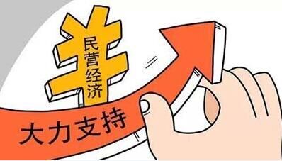 包装设计与策划
