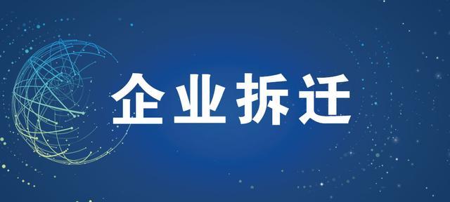 品牌设计是什么