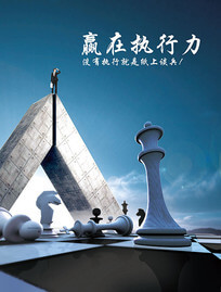 包装设计名词解释