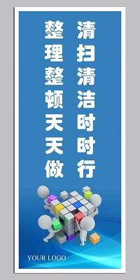 包装设计网站设计平台