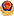 辽公网安备11000089641361号