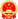 辽ICP备2022009141号-1